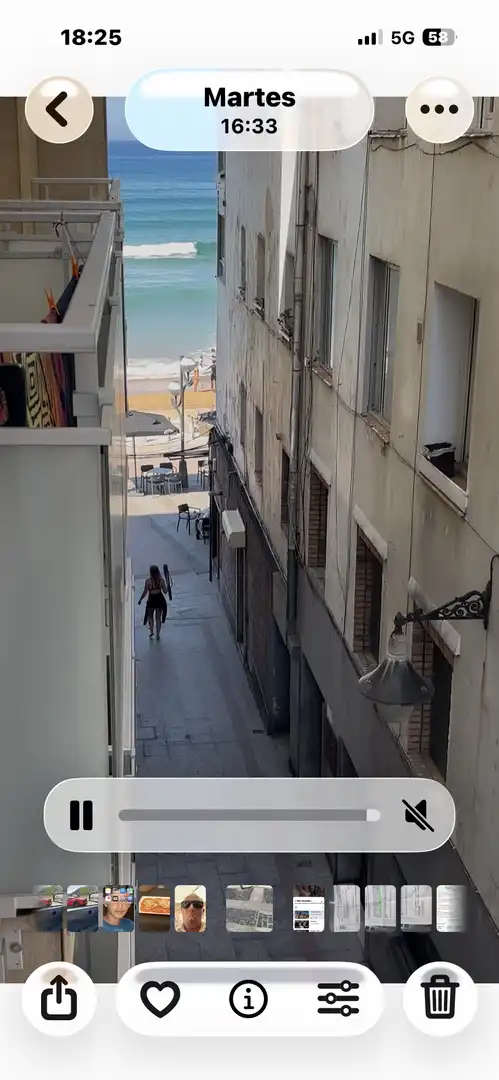 Apartamento en  Bixkonde Kalea 7 - Foto 8