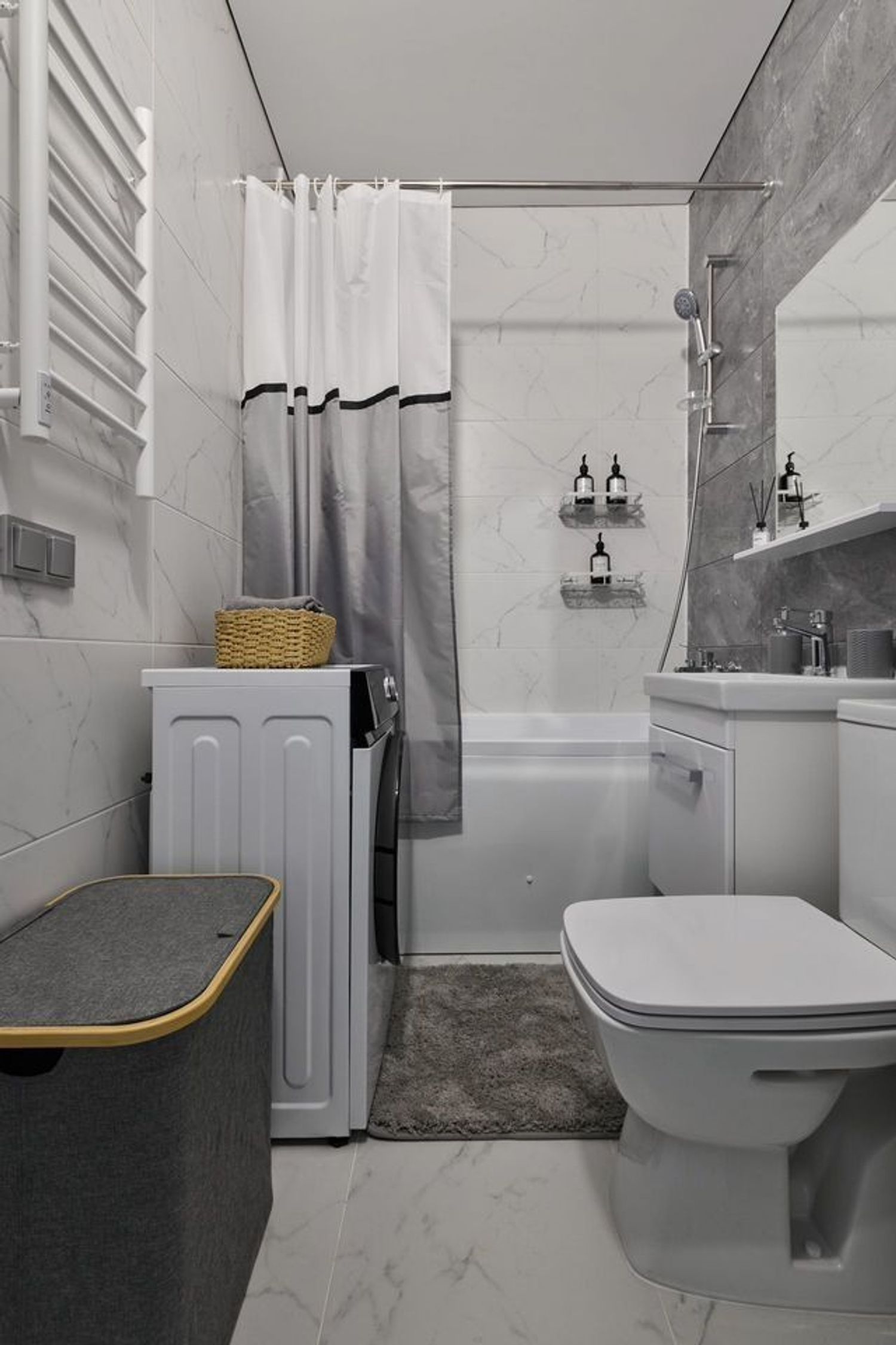 Piso en calle d'En Sanç, 4 - Foto 8