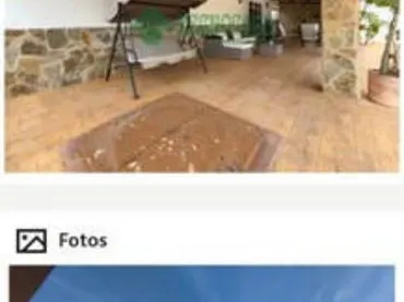 Casa adosada en Avda Andalucía - Foto 2