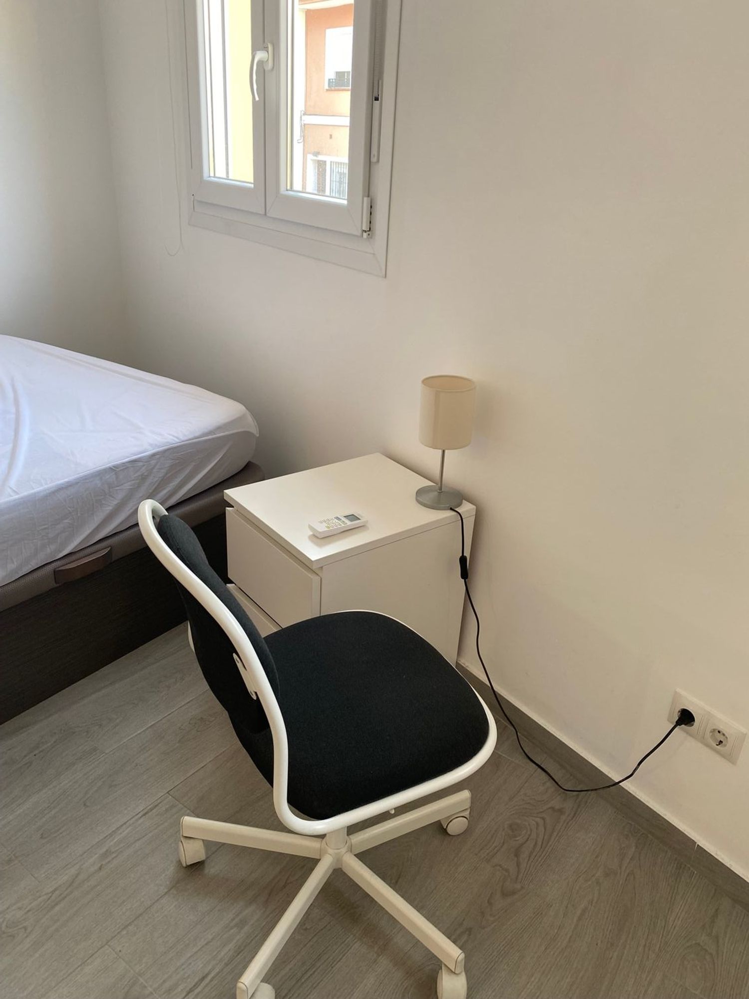 Chalet adosado en Calle Martínez Falero s/n - Foto 6