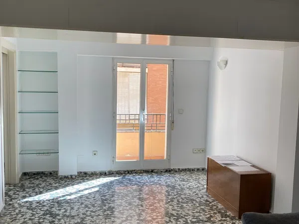 Piso en Benimaclet, Benimaclet - Foto 11