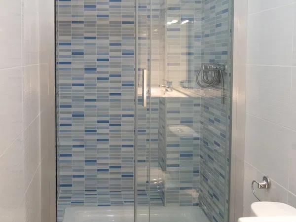 Piso en Músico José Ayala Canto, 4 - Foto 7