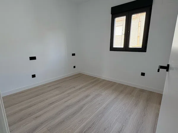 Chalet adosado en Calle Méjico, 47 - Foto 12