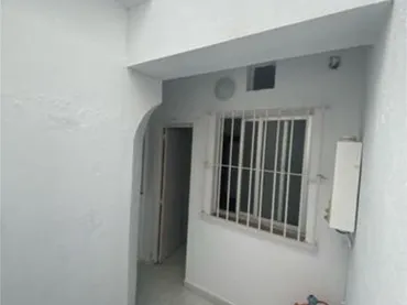 Apartamento en Iglesia mayor - Foto 1