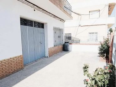 Chalet en  Calle Calderón de la Barca 55 - Foto 11