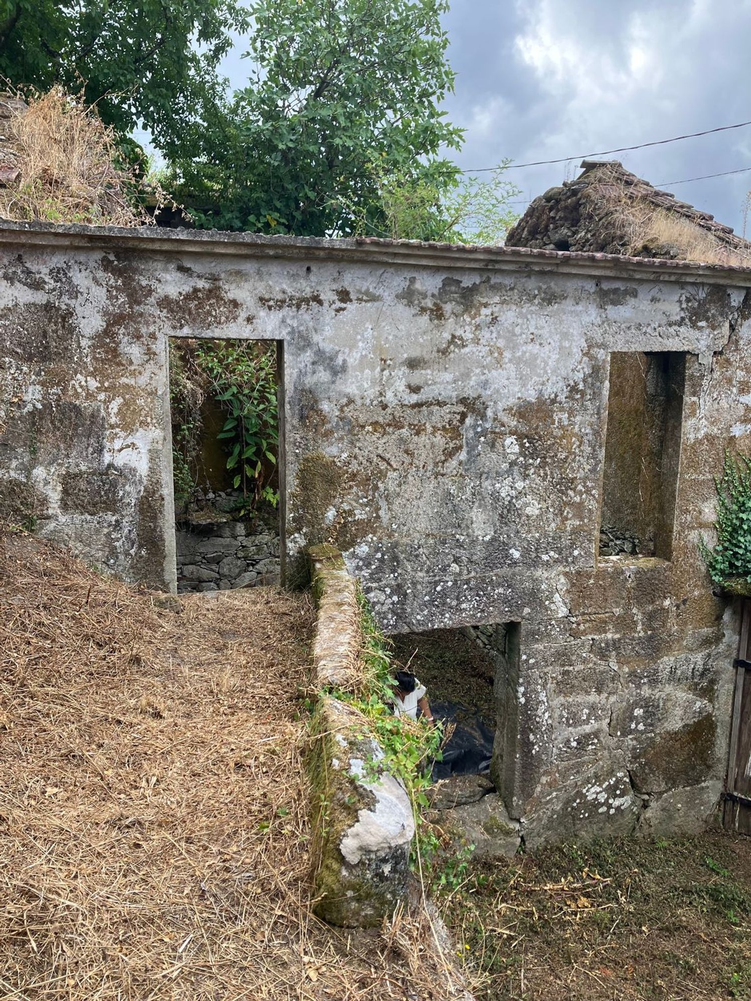 Casa rural en Lugar Pedregal, 10 - Foto 7