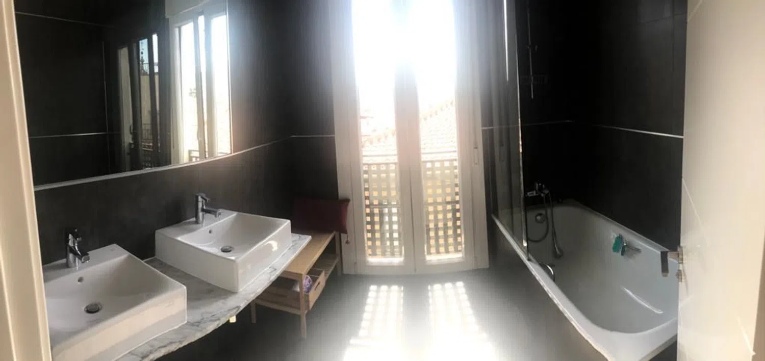 Dúplex en calle de San Dimas, 17 - Foto 25