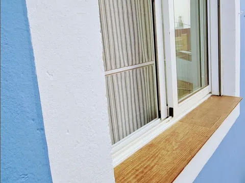 Ático en calle del Pintor Ferrandis, 54 - Foto 9