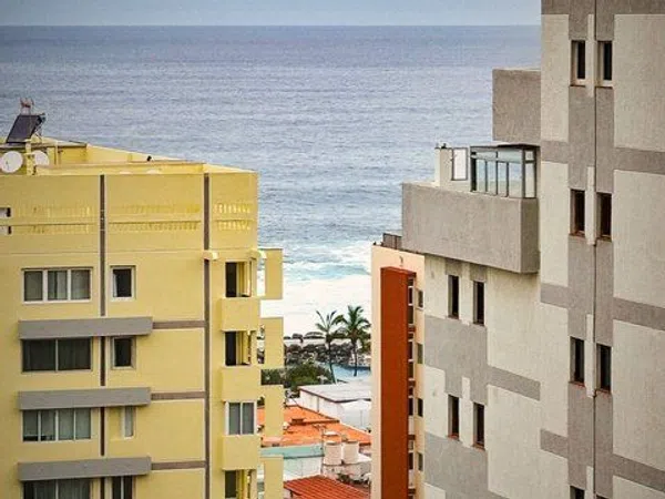 Piso en Avenida Venezuela, 12 , 11. Og - Foto 1