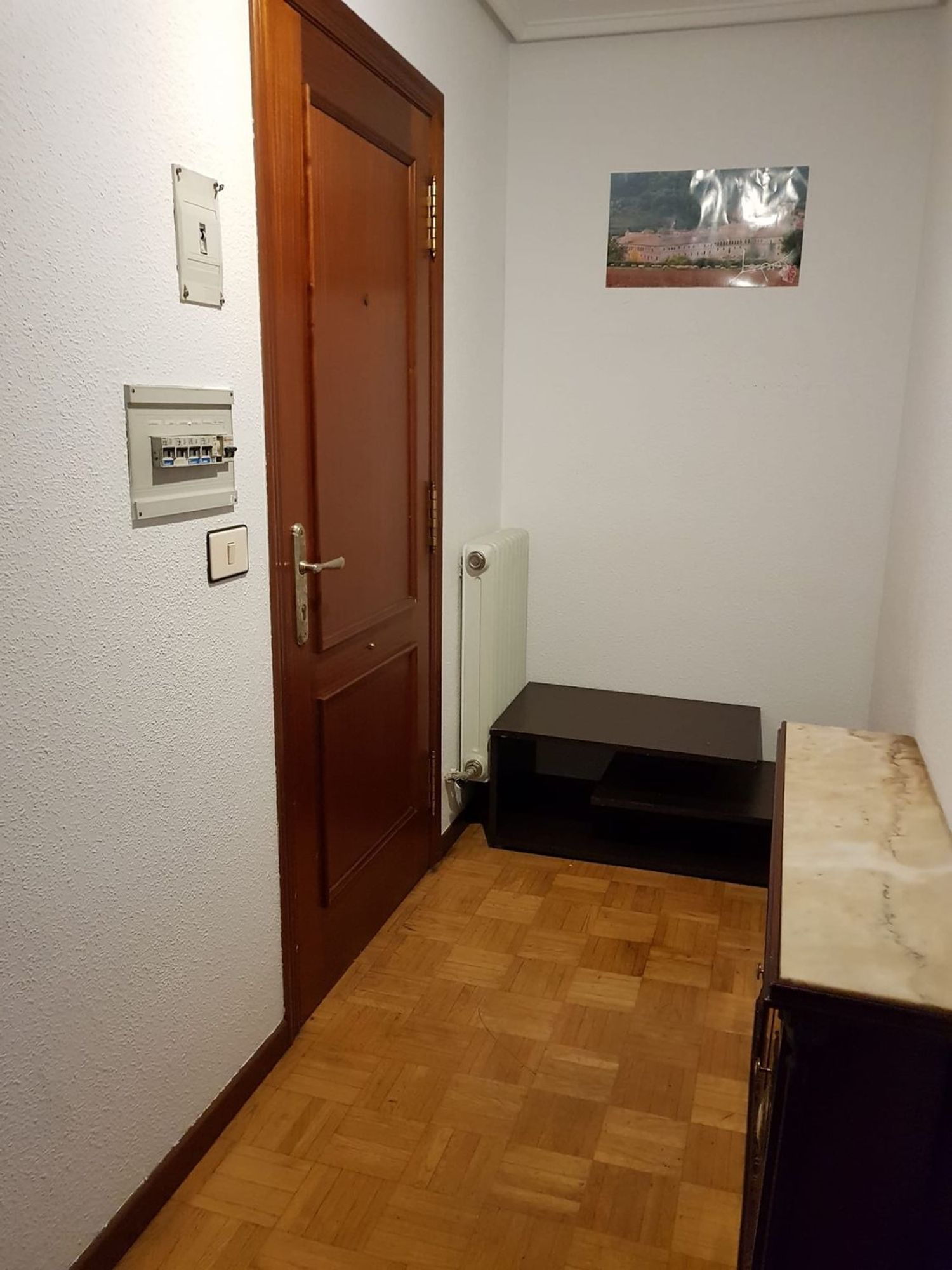 Piso en Calle Canalejas, 7, Oeste, Oeste - Foto 7