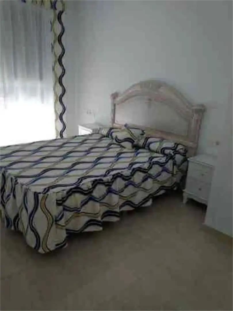 Apartamento en Algirós - Foto 8