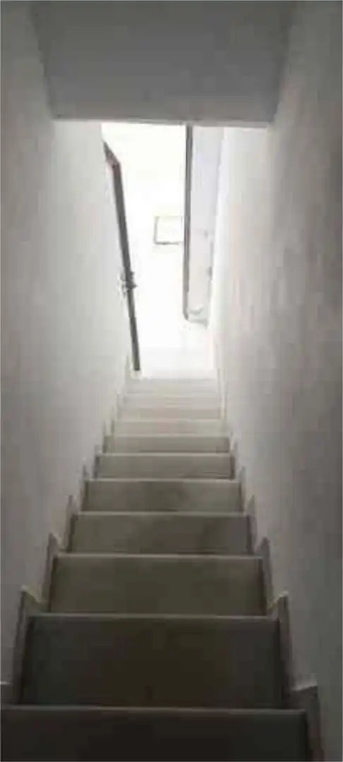 Piso en centro - Foto 4
