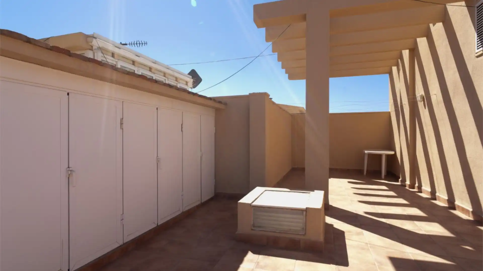 Ático en  Avenida del Mediterráneo 208 - Foto 15