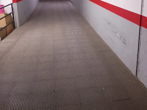 Piso en Calle Pablo Iglesias, 1, Sangonera la Verde - Foto 19