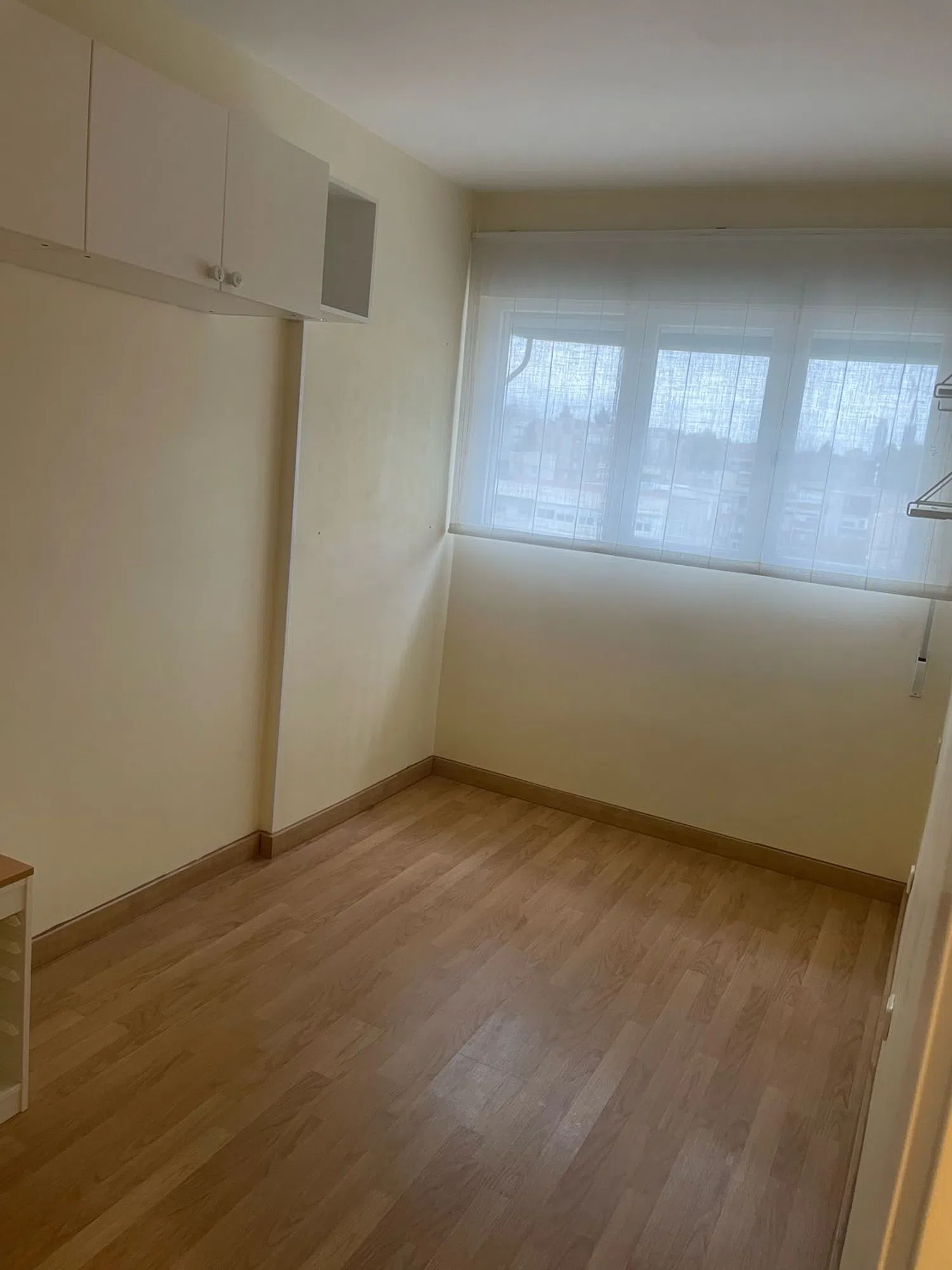 Piso en calle Chimichagua, 8 - Foto 24