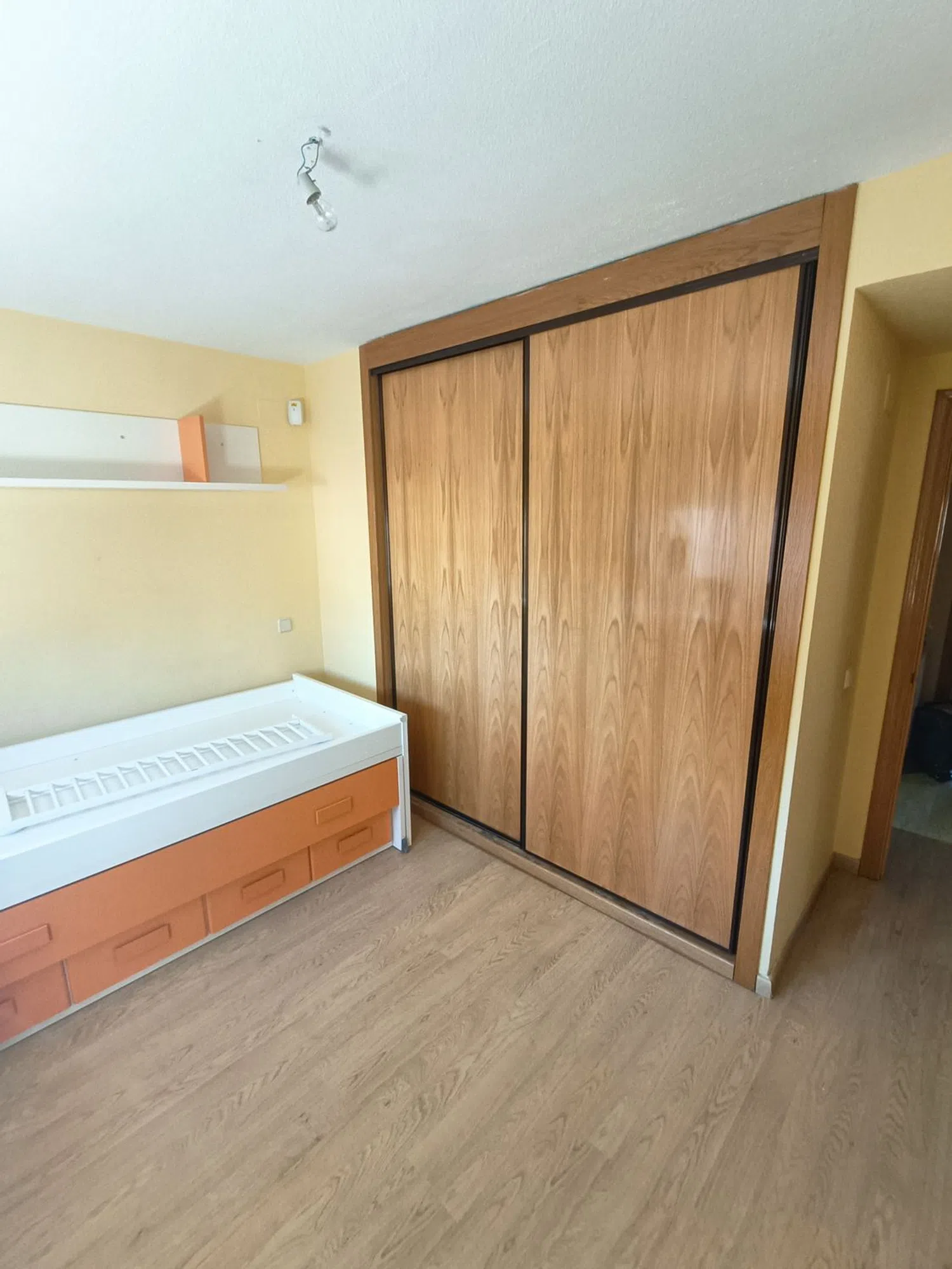 Chalet adosado en calle de la Atlántida, 28 - Foto 28