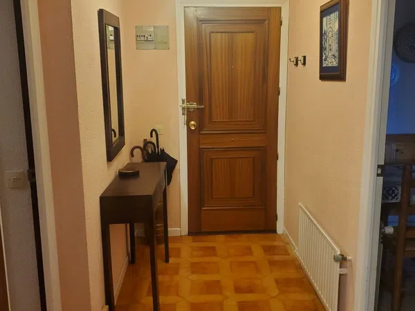 Piso en Calle Antílope, 7 - Foto 3