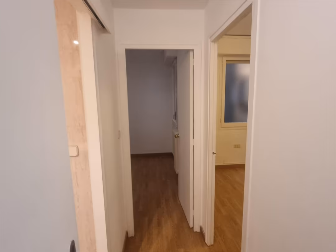 Piso en  Carrer d'Osi 38 - Foto 25