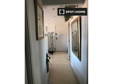 Piso en Alicante / Alacant - Foto 18