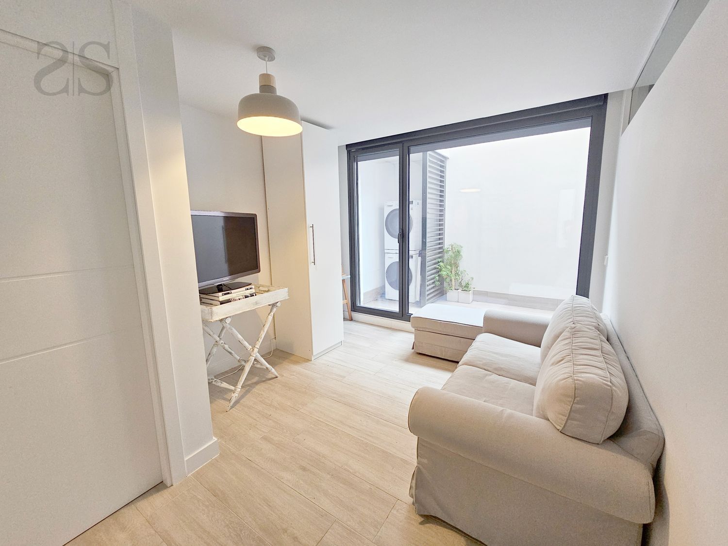 Piso en calle de Sorolla, 5 - Foto 23