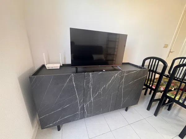 Piso en Avenida Corinto, 18, Torreblanca - Foto 10