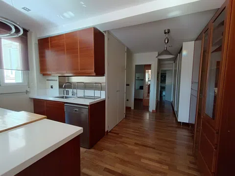 Ático en calle Sócrates, 20 - Foto 14