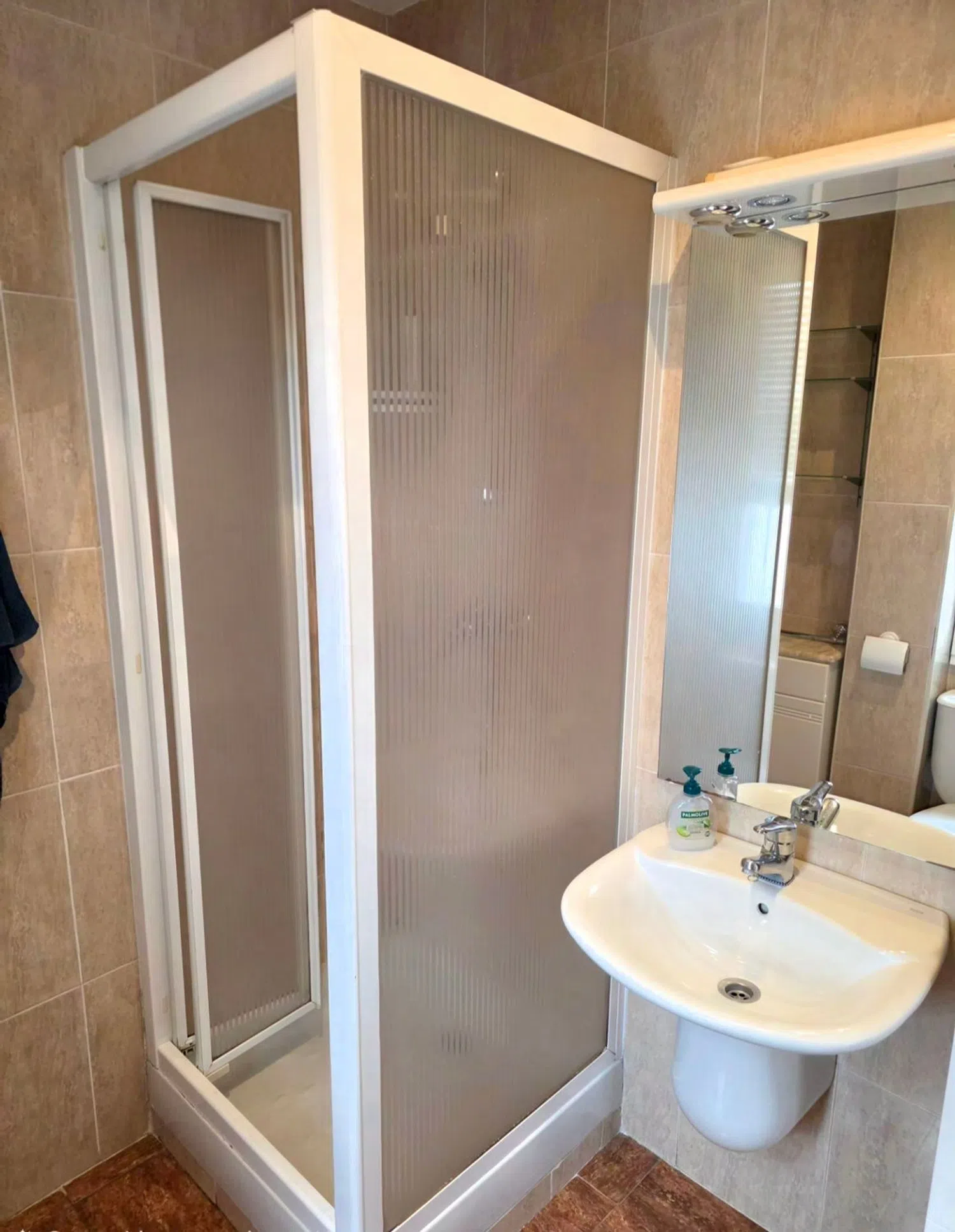 Ático en calle de Coslada, 14 - Foto 12