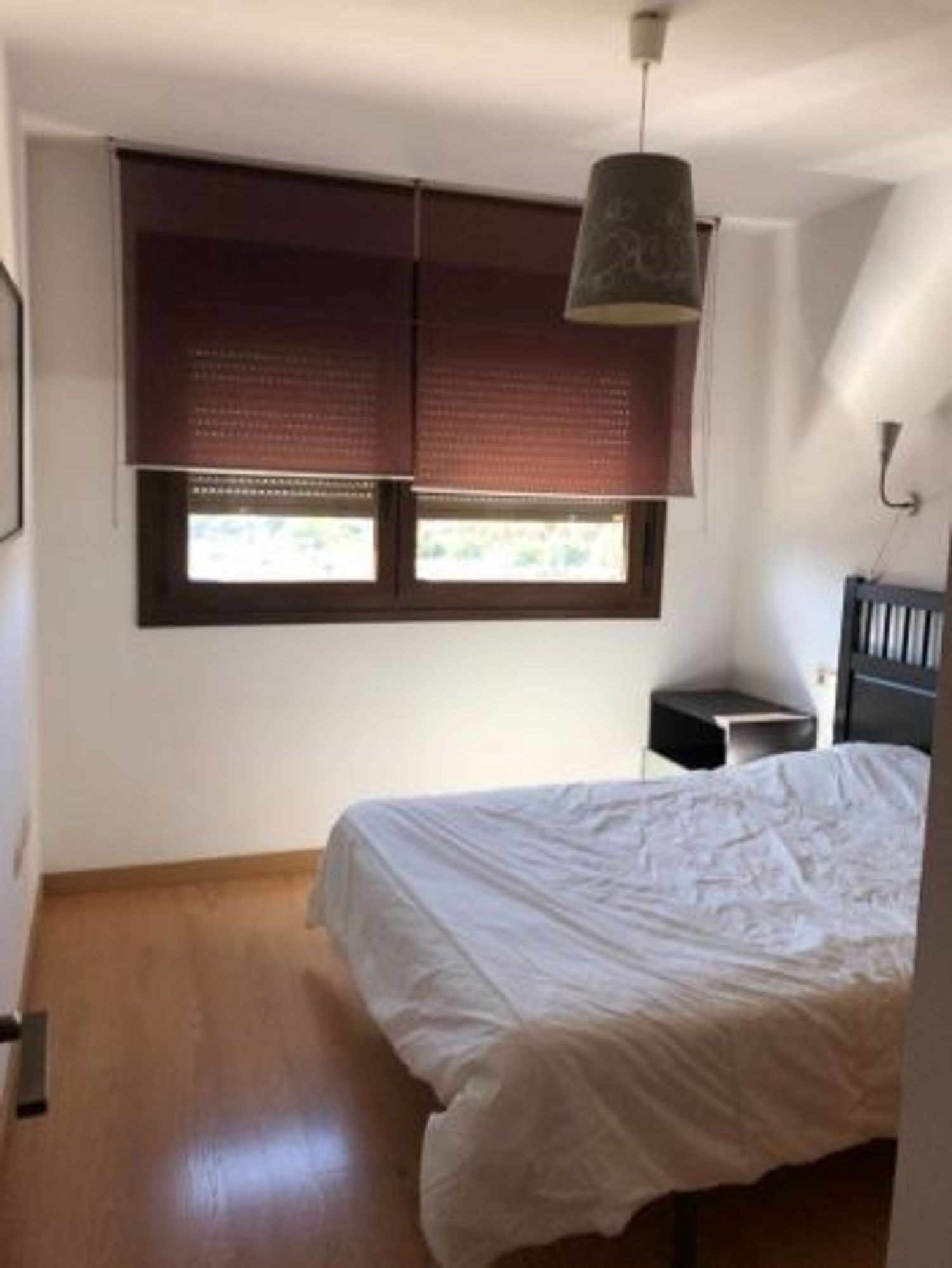 Piso en calle Escritora Carmen Conde, 12 - Foto 2