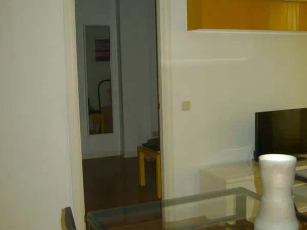 Piso en Calle de Núñez de Arce, 4, Huertas-Cortes - Foto 20