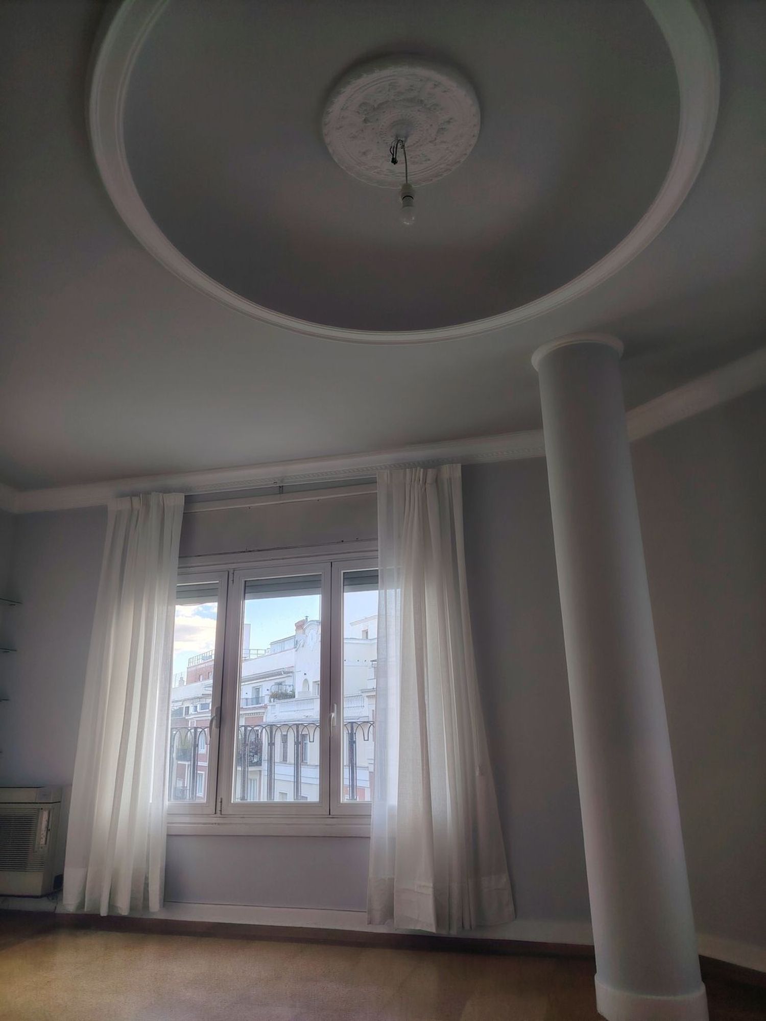 Piso en calle de Núñez de Balboa, Madrid, 48 - Foto 17