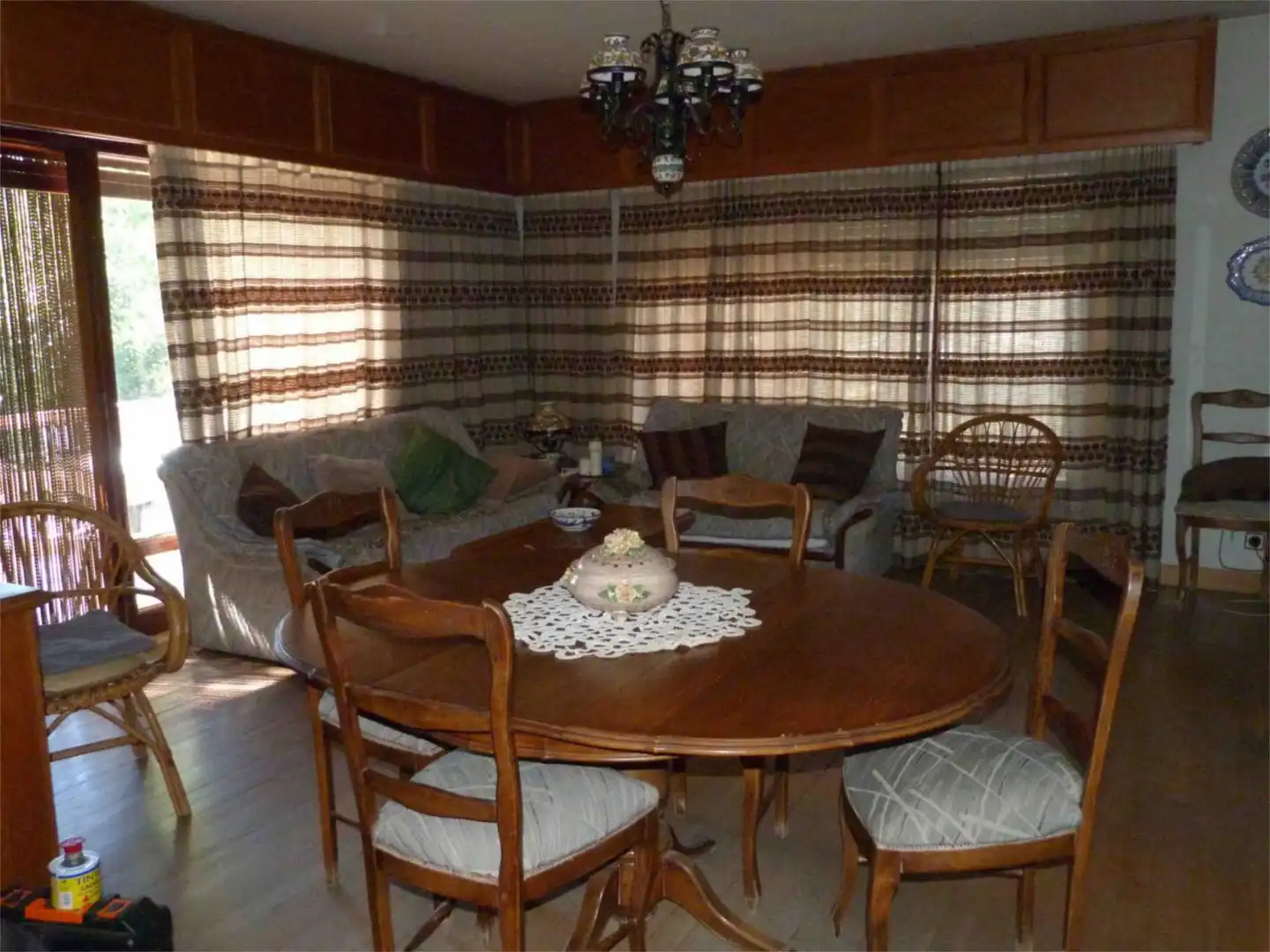 Chalet en  Calle de Juan XXIII 1 - Foto 10