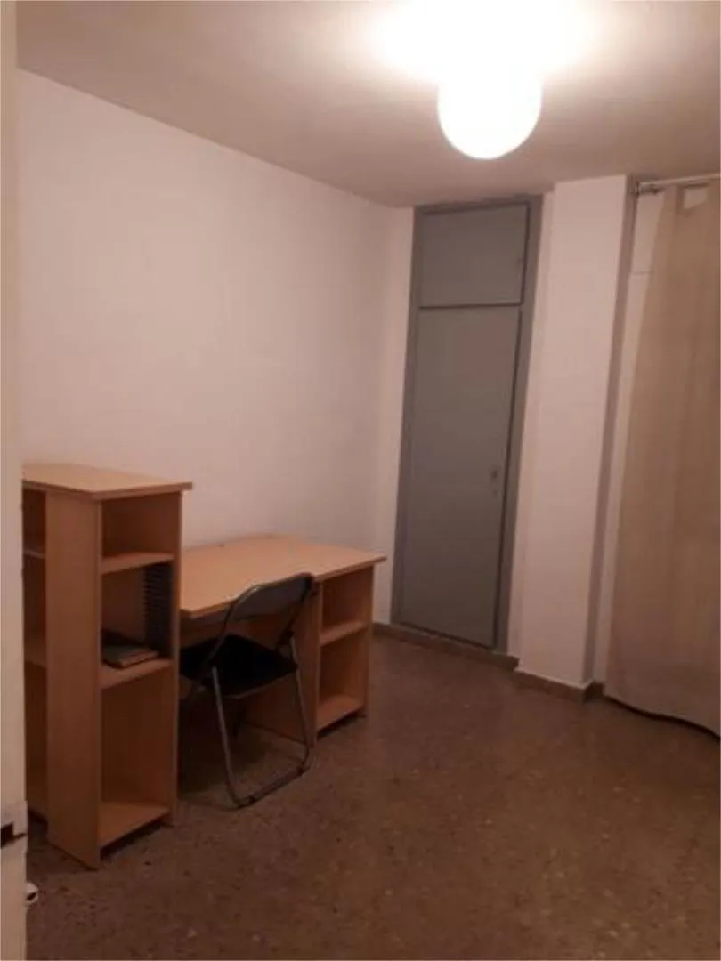 Piso en Alcampo - Foto 4