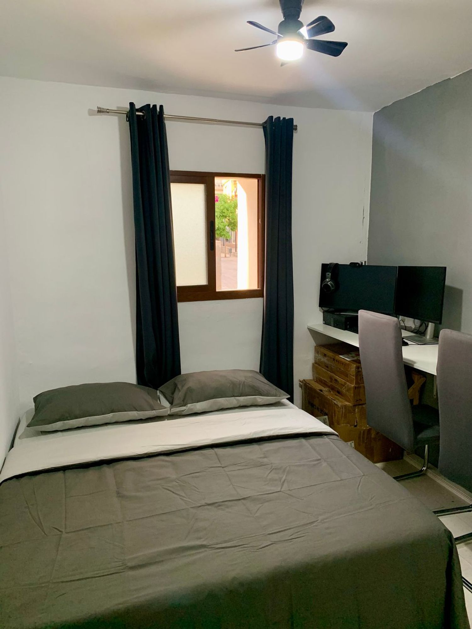 Chalet adosado en Calle Horno Viejo, 1, Centro, Centro - Foto 30