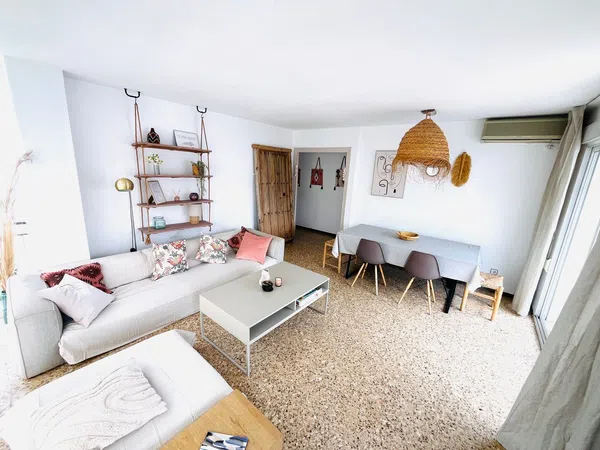 Piso en Calle Metge Adolfo Quiles, 4, Altea Pueblo, Altea Pueblo - Foto 10
