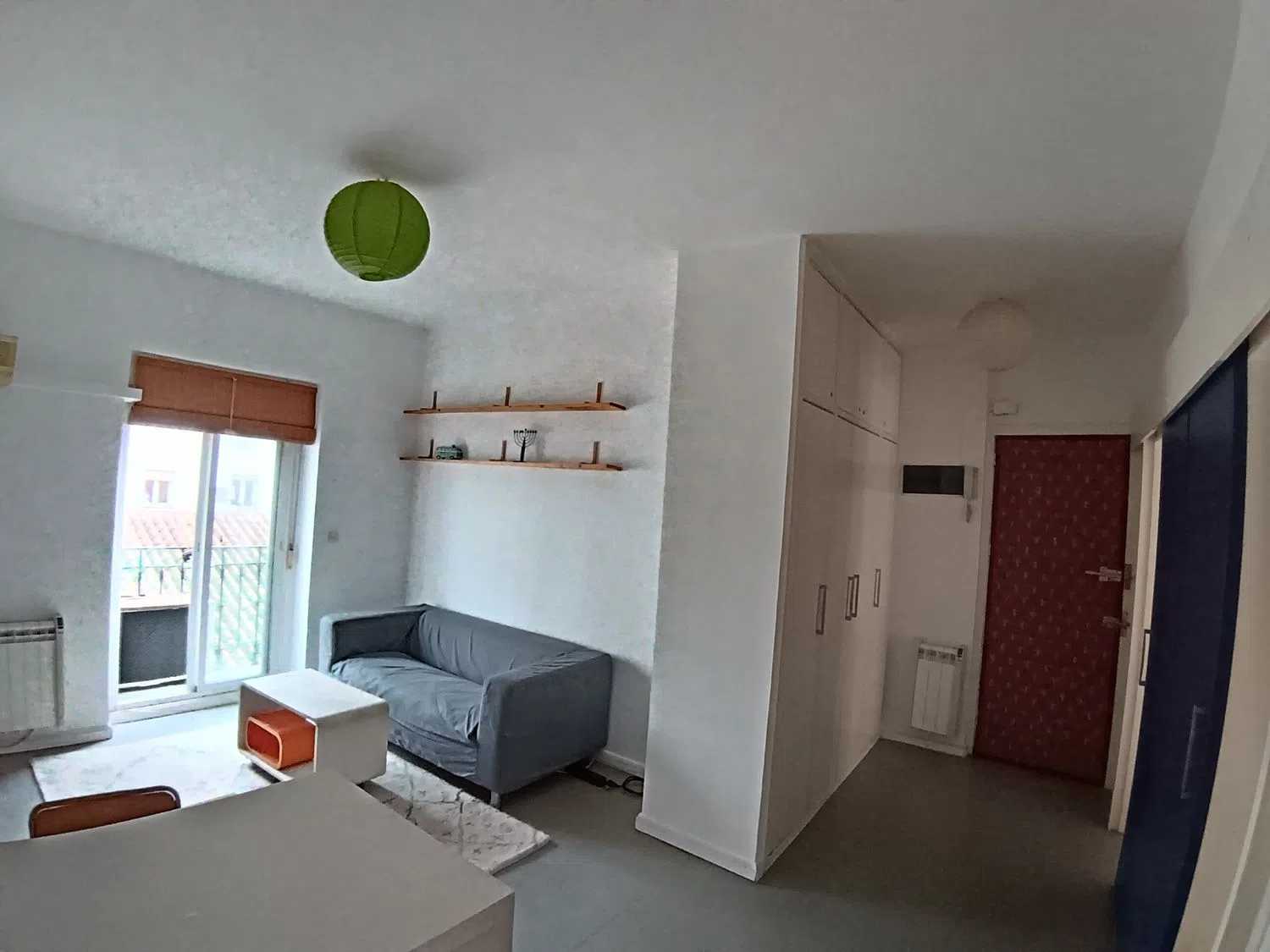 Piso en calle de Zurita, 6 - Foto 3