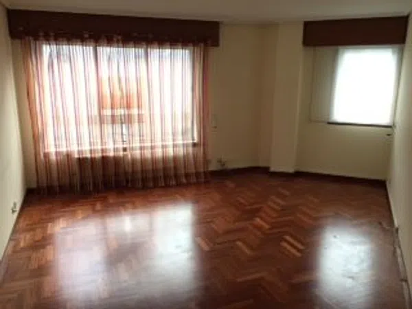 Piso - Foto 2