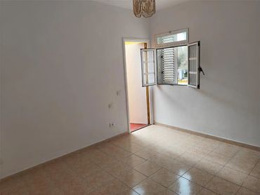 Dúplex en  Calle Pedro de Rivera 29 - Foto 13