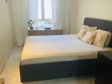 Piso en  Carrer de l'Hostaleria 5 - Foto 4