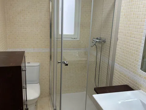 Piso en calle de Vidal de Canellas, 5 - Foto 7