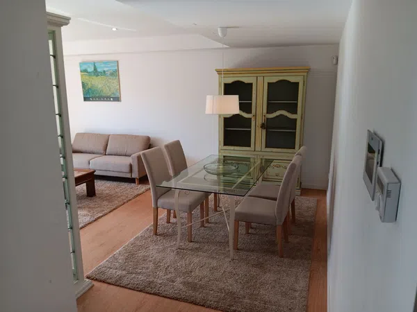 Chalet adosado en Calle Aspas, 11, Campus sur - Santa Marta, Campus sur - Santa Marta - Foto 6