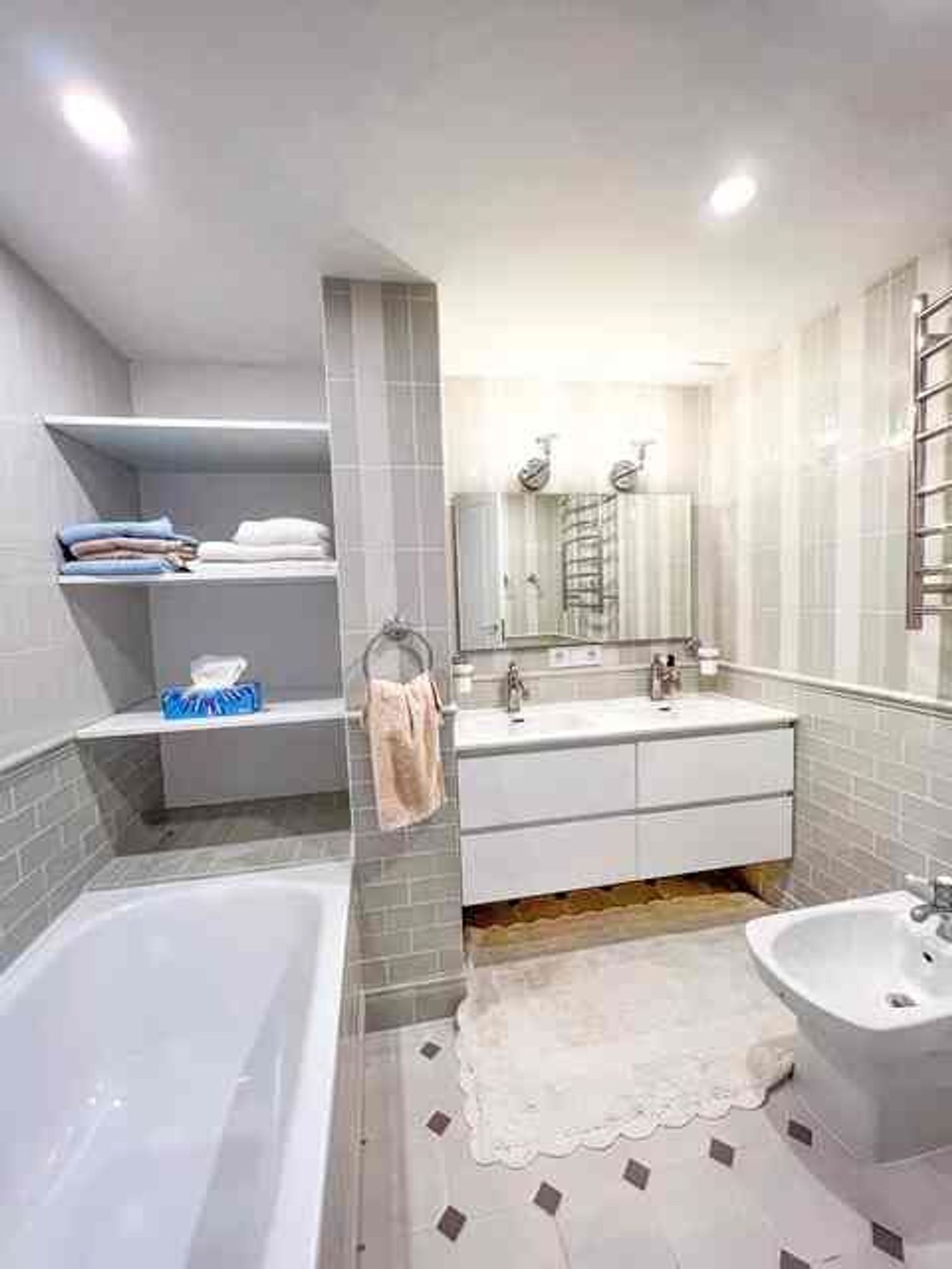 Chalet adosado en La Patacona, La Patacona - Foto 16