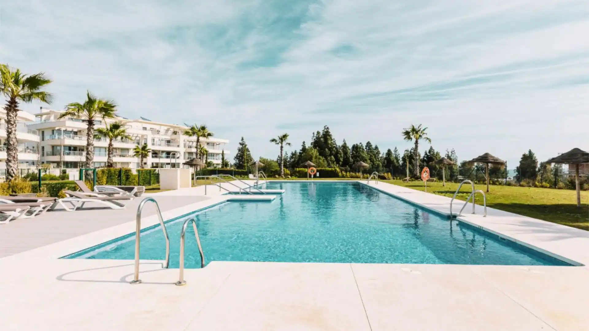 Piso en  Calle Aralia 12 - Foto 24