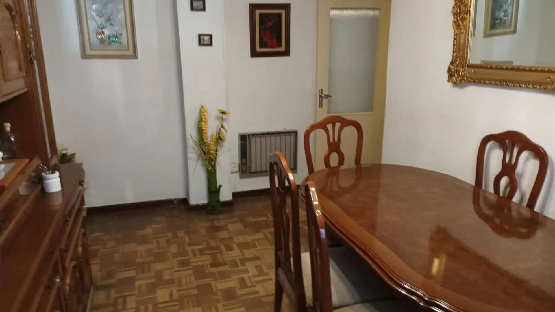 Piso en  Calle de Tucán 2 - Foto 24