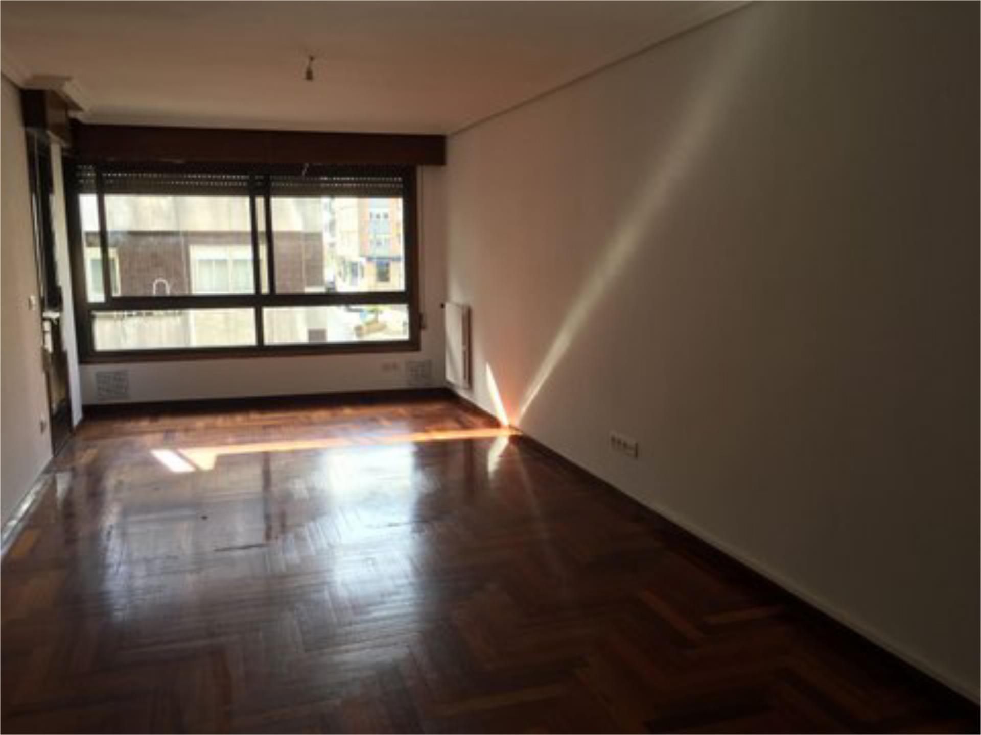 Piso en  Rúa de Bolivia 17 - Foto 5