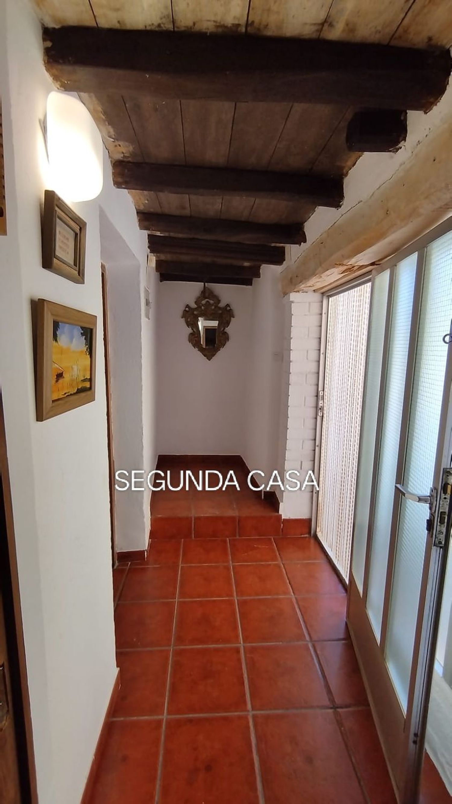 Casa de pueblo en Calle Mayor René, 7 - Foto 16