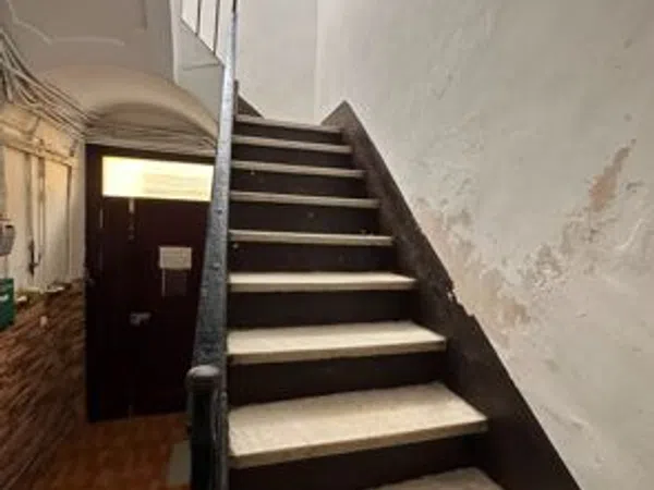 Piso en Calle Sacramento, 69, Mentidero - Teatro Falla - Alameda, Mentidero - Teatro Falla - Alameda - Foto 19