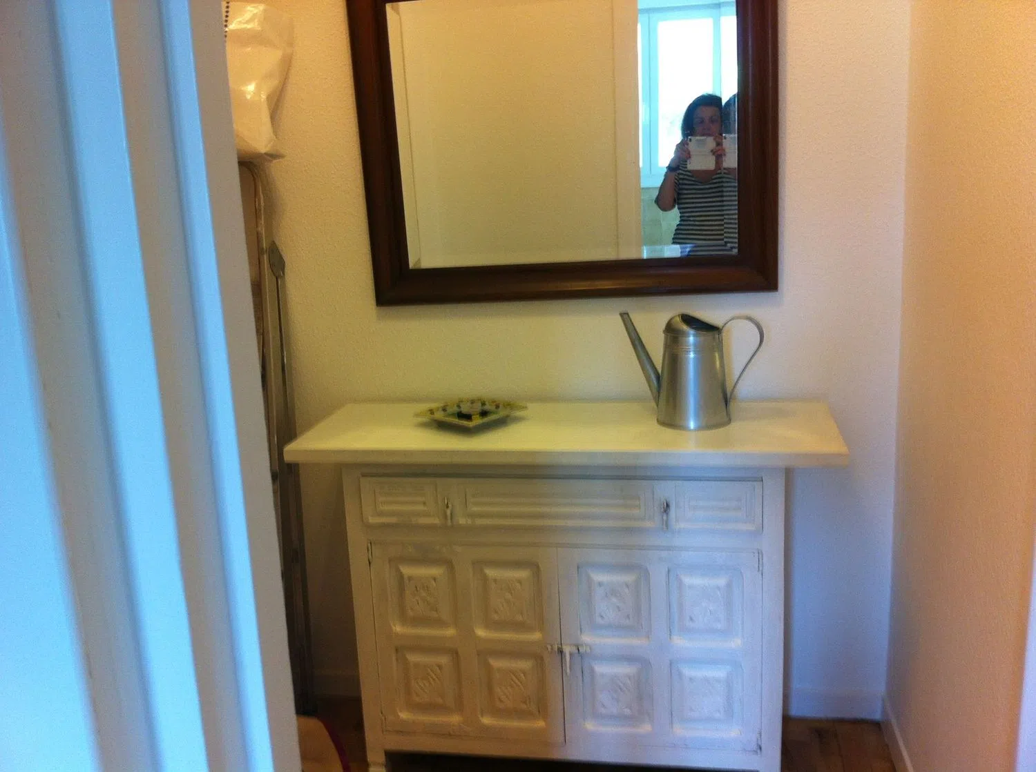 Piso en calle José Simón Cabarga, 4 b - Foto 17