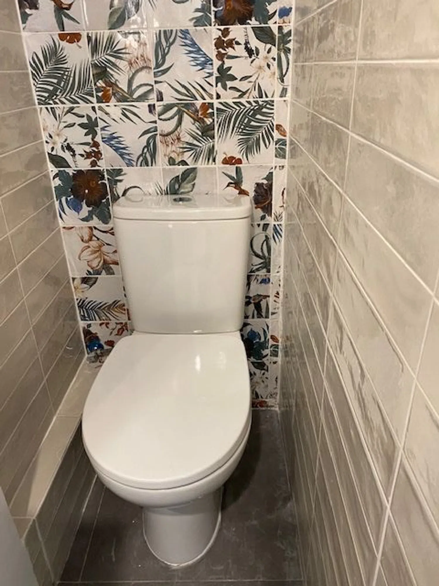 Piso en Barrio Valdezarza - Foto 18