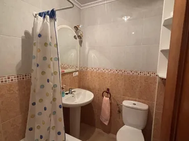 Piso en  Barrio Turieno 122 - Foto 10