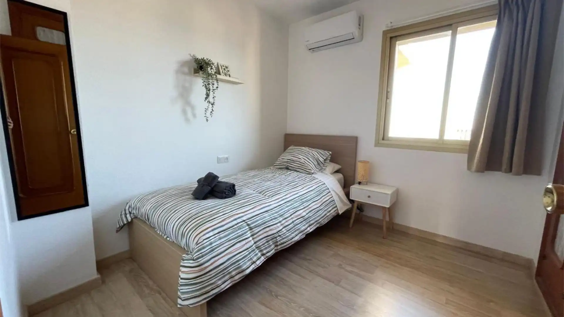 Ático en  Avenida Nuestro Padre Jesús Cautivo 46 - Foto 8